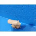 CAT C-15 Engine Parts, Misc. thumbnail 3