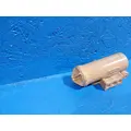 CAT C-15 Engine Parts, Misc. thumbnail 4