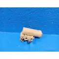 CAT C-15 Engine Parts, Misc. thumbnail 5
