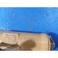 CAT C-15 Engine Parts, Misc. thumbnail 6