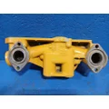 CAT C-15 Engine Parts, Misc. thumbnail 1