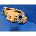 CAT C-15 Engine Parts, Misc. thumbnail 2