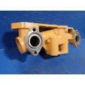CAT C-15 Engine Parts, Misc. thumbnail 3