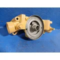 CAT C-15 Engine Parts, Misc. thumbnail 4