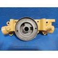 CAT C-15 Engine Parts, Misc. thumbnail 5