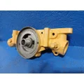 CAT C-15 Engine Parts, Misc. thumbnail 6