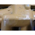 CAT C-15 Engine Parts, Misc. thumbnail 7