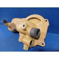 CAT C-15 Engine Parts, Misc. thumbnail 2
