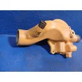 CAT C-15 Engine Parts, Misc. thumbnail 3