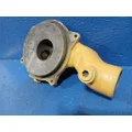 CAT C-15 Engine Parts, Misc. thumbnail 4