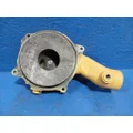 CAT C-15 Engine Parts, Misc. thumbnail 5
