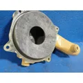 CAT C-15 Engine Parts, Misc. thumbnail 6