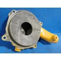 CAT C-15 Engine Parts, Misc. thumbnail 7