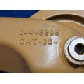 CAT C-15 Engine Parts, Misc. thumbnail 8
