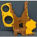 CAT C-15 Engine Parts, Misc. thumbnail 1