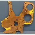 CAT C-15 Engine Parts, Misc. thumbnail 2
