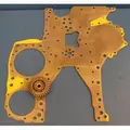 CAT C-15 Engine Parts, Misc. thumbnail 3