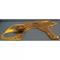 CAT C-15 Engine Parts, Misc. thumbnail 4