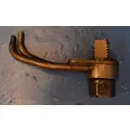 CAT C-15 Engine Parts, Misc. thumbnail 2