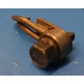 CAT C-15 Engine Parts, Misc. thumbnail 3
