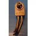 CAT C-15 Engine Parts, Misc. thumbnail 4