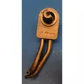 CAT C-15 Engine Parts, Misc. thumbnail 5