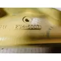 CAT C-15 Engine Parts, Misc. thumbnail 3