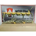 CAT C-15 Engine Parts, Misc. thumbnail 1