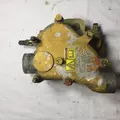 CAT C-15 Engine Parts, Misc. thumbnail 1