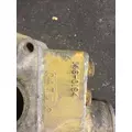 CAT C-15 Engine Parts, Misc. thumbnail 2