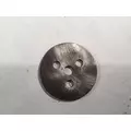 CAT C-15 Engine Parts, Misc. thumbnail 1