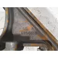 CAT C-15 Engine Parts, Misc. thumbnail 4