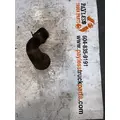 CAT C-15 Engine Parts, Misc. thumbnail 1