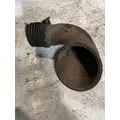 CAT C-15 Engine Parts, Misc. thumbnail 2