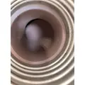 CAT C-15 Engine Parts, Misc. thumbnail 3