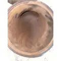 CAT C-15 Engine Parts, Misc. thumbnail 4
