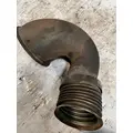 CAT C-15 Engine Parts, Misc. thumbnail 5