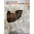 CAT C-15 Engine Parts, Misc. thumbnail 1