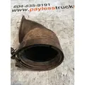 CAT C-15 Engine Parts, Misc. thumbnail 2