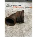 CAT C-15 Engine Parts, Misc. thumbnail 3