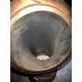 CAT C-15 Engine Parts, Misc. thumbnail 4