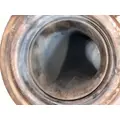 CAT C-15 Engine Parts, Misc. thumbnail 5
