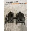 CAT C-15 Engine Parts, Misc. thumbnail 1