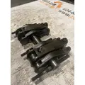 CAT C-15 Engine Parts, Misc. thumbnail 2