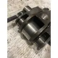 CAT C-15 Engine Parts, Misc. thumbnail 3