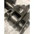CAT C-15 Engine Parts, Misc. thumbnail 4