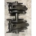 CAT C-15 Engine Parts, Misc. thumbnail 5