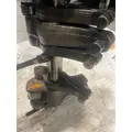 CAT C-15 Engine Parts, Misc. thumbnail 6