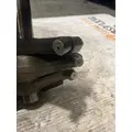 CAT C-15 Engine Parts, Misc. thumbnail 7