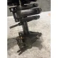 CAT C-15 Engine Parts, Misc. thumbnail 8